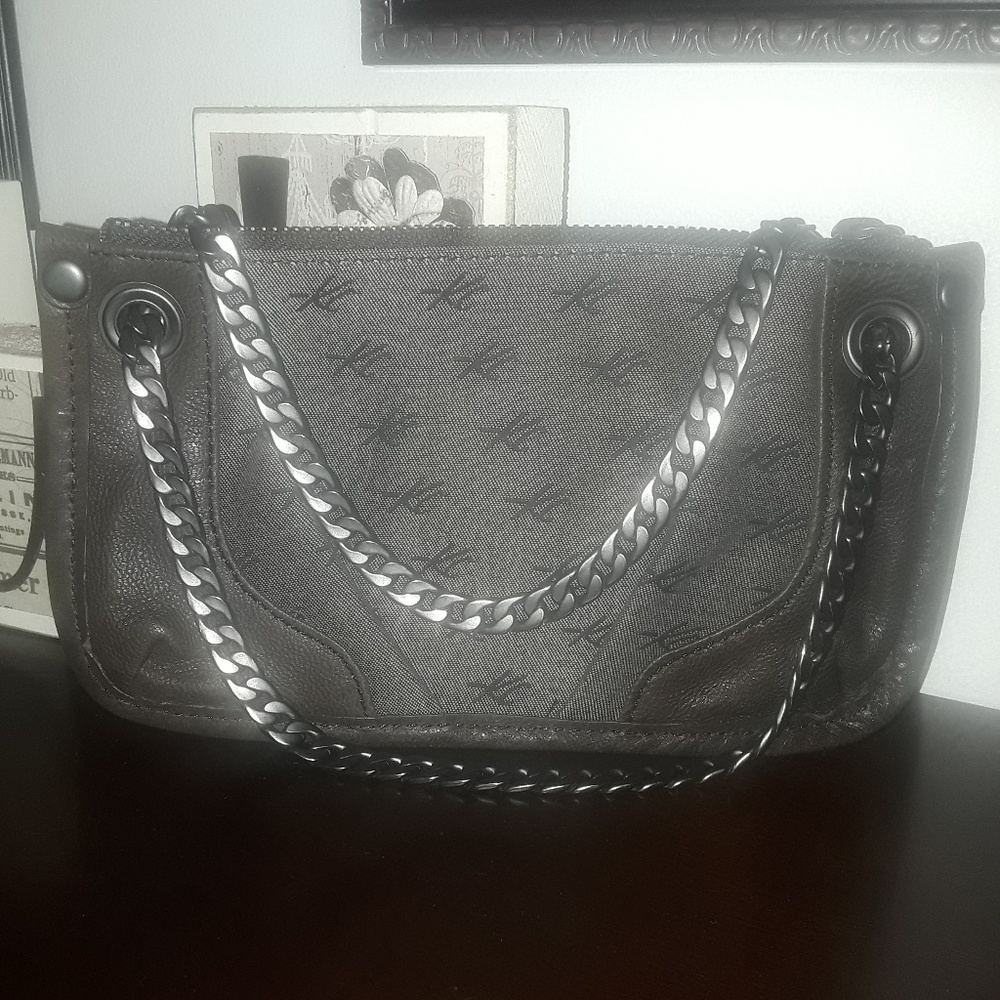 Kenneth Cole Small Handbag